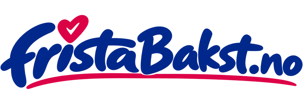 FristaBakst.no