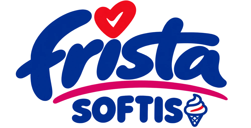 Frista Softis